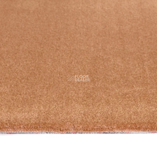 AW Sentiment 80 фото 4 | FLOORDEALER